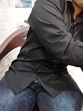 Rita rani6 online show from 10.16.25