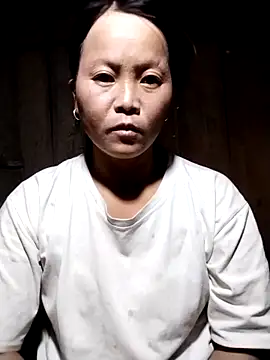 sumaybae online show from 10.13.25