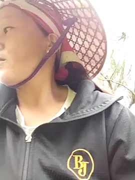 sumaybae online show from 10.14.25