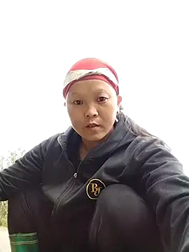 sumaybae online show from 10.16.25