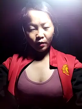 sumaybae online show from 10.19.25