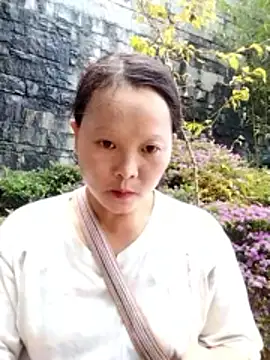 sumaybae online show from 10.30.25