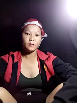 sumaybae online show from 10.31.25