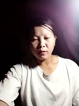 sumaybae online show from 11.08.25