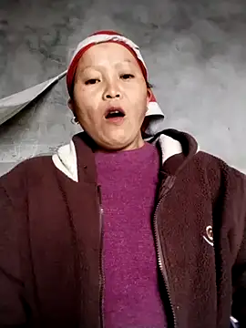 sumaybae online show from 11.18.25