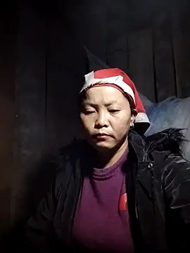 sumaybae online show from 11.19.25