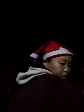 sumaybae online show from 11.21.25