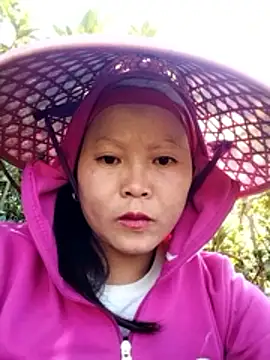 sumaybae online show from 11.28.25