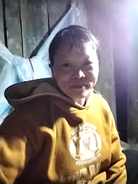 sumaybae online show from 12.17.25