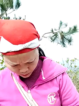 sumaybae online show from 12.21.25