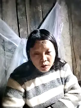 sumaybae online show from 01.11.26