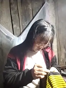 sumaybae online show from 02.06.26