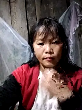 sumaybae online show from 02.14.26