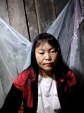 sumaybae online show from 02.15.26