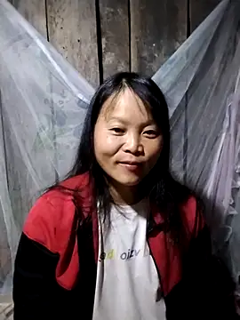 sumaybae online show from 02.16.26