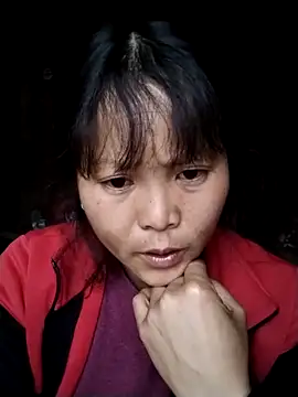 sumaybae online show from 02.23.26