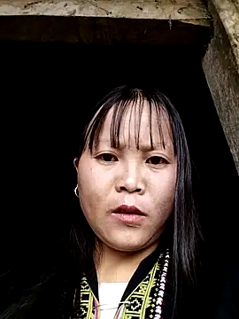 sumaybae online show from 02.28.26