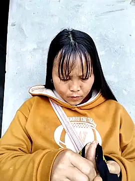 sumaybae online show from 03.06.26