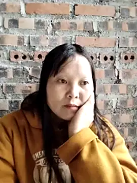 sumaybae online show from 03.09.26