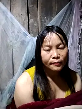 sumaybae online show from 03.14.26