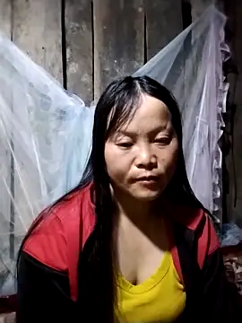 sumaybae online show from 03.17.26