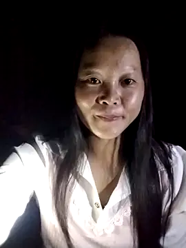 Snapshot of sumaybae chatting on 04.16.26 sumaybae online show from 04.16.26