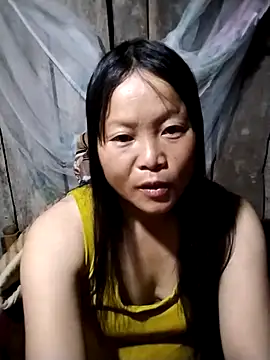 Snapshot of sumaybae chatting on 04.22.26 sumaybae online show from 04.22.26