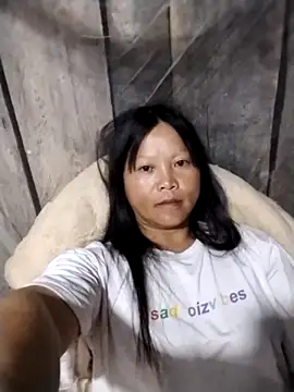 Snapshot of sumaybae chatting on 04.29.26 sumaybae online show from 04.29.26
