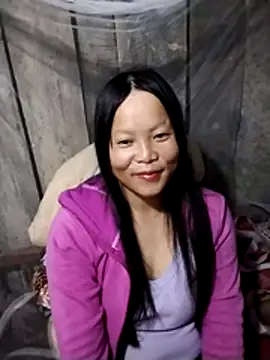 Snapshot of sumaybae chatting on 05.10.26 sumaybae online show from 05.10.26