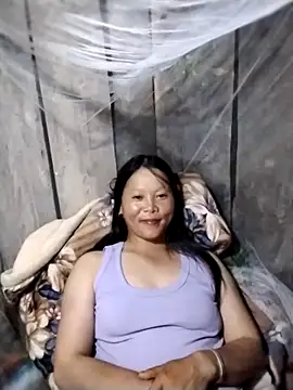 Snapshot of sumaybae chatting on 05.17.26 sumaybae online show from 05.17.26