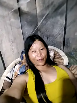 Snapshot of sumaybae chatting on 05.19.26 sumaybae online show from 05.19.26