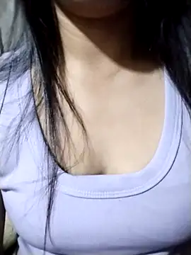 Snapshot of sumaybae chatting on 05.30.26 sumaybae online show from 05.30.26