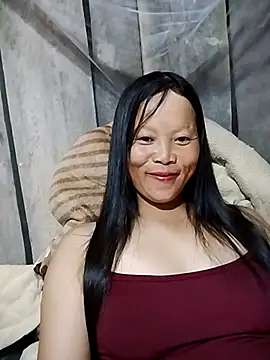 sumaybae online show from 07.12.26