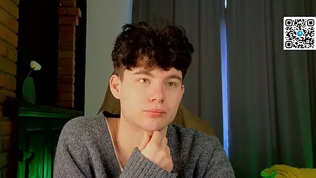 Cute Mike online show from 03.20.26