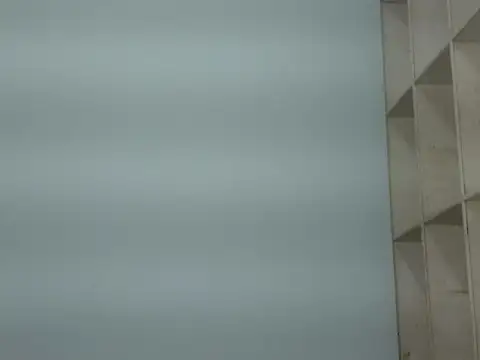 Snapshot of Joya_7 chatting on 11.10.25 Joya 7 online show from 11.10.25