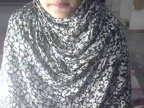 Snapshot of Joya_7 chatting on 11.11.25 Joya 7 online show from 11.11.25