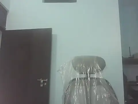 Snapshot of Joya_7 chatting on 11.24.25 Joya 7 online show from 11.24.25