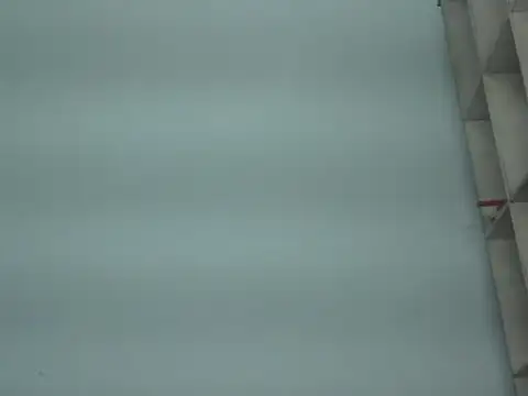 Snapshot of Joya_7 chatting on 12.16.25 Joya 7 online show from 12.16.25