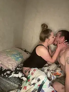 amandatheblondewife online show from 12.20.25