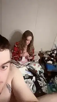 amandatheblondewife online show from 01.06.26