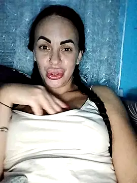 Snapshot of Stefaniyaxq chatting on 11.04.25 Stefaniyaxq online show from 11.04.25