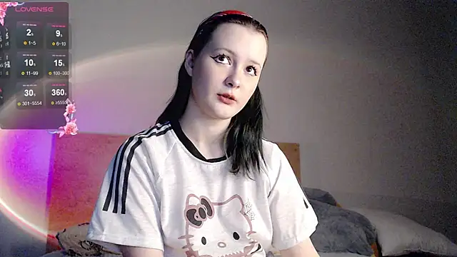 katlynaccerman online show from 11.05.25