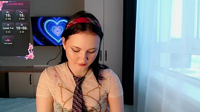 katlynaccerman online show from 11.12.25