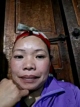 miomio-12 online show from 10.05.25