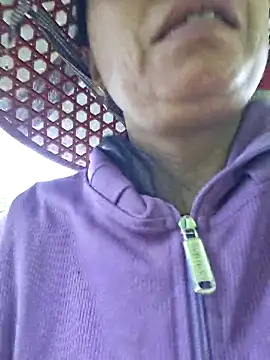 miomio-12 online show from 10.16.25