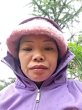 miomio-12 online show from 10.22.25