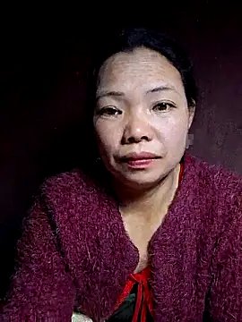 miomio-12 online show from 10.24.25