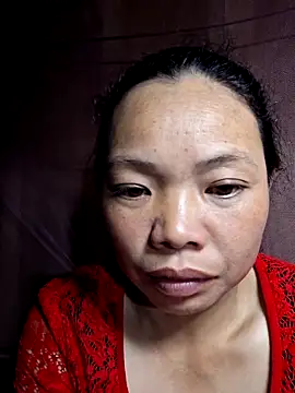 miomio-12 online show from 10.29.25