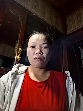 miomio-12 online show from 11.04.25