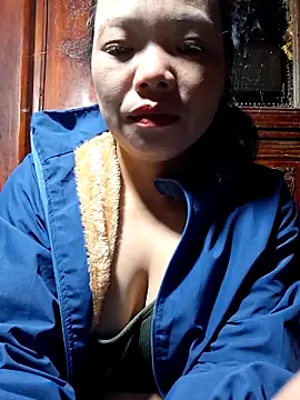 miomio-12 online show from 11.09.25